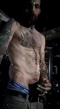 Snapshot of Whipit323 chatting on 12-03-24, 11:01 Whipit323 online show from 12-03-24, 11:01