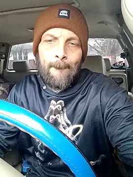 Whipit323 online show from 03-04-26, 06:25