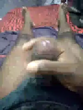 mallucallboy2104 online show from 01-20-25, 07:14