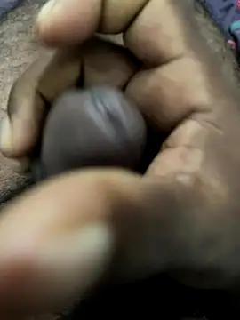 mallucallboy2104 online show from 09-30-25, 08:25