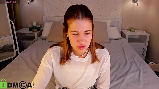 Jennifer Wadee online show from 03-26-26, 11:10