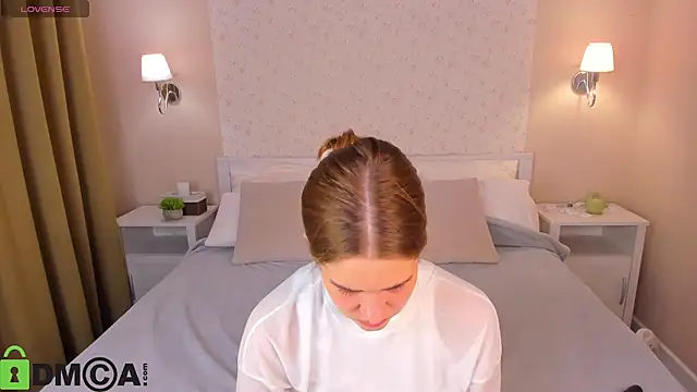 Jennifer Wadee online show from 04-01-26, 11:24