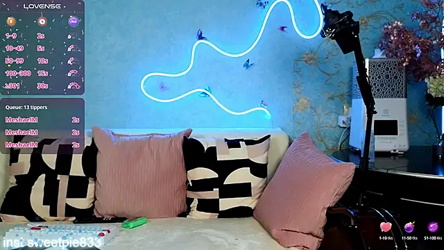 Anal Girl  online show from 01-05-25, 08:21