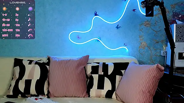 Anal Girl  online show from 01-15-25, 05:47