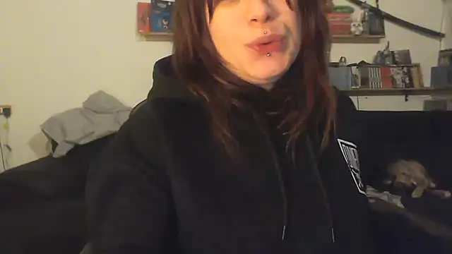 complicata mente online show from 01-19-25, 09:34