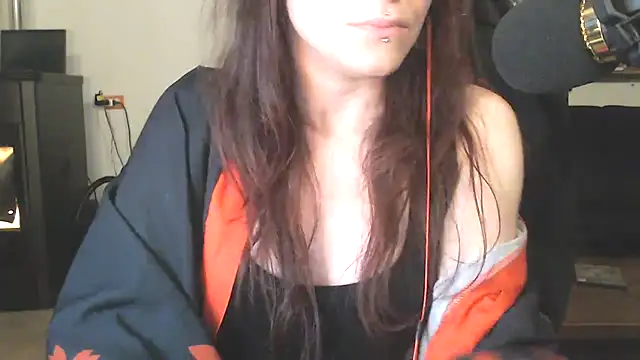 complicata mente online show from 02-27-25, 10:20