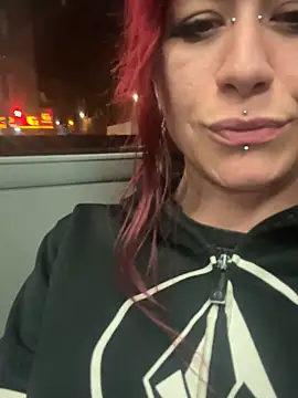 complicata mente online show from 10-06-25, 08:50