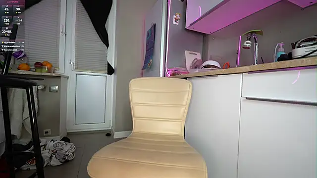 Snapshot of Alex_xxx chatting on 01-16-25, 03:56 Alex xxx online show from 01-16-25, 03:56