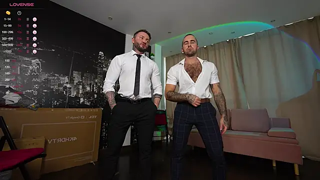 Snapshot of Alex_xxx chatting on 09-18-25, 02:52 Alex xxx online show from 09-18-25, 02:52