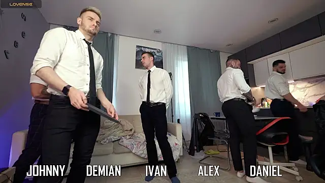 Snapshot of Alex_xxx chatting on 09-28-25, 03:06 Alex xxx online show from 09-28-25, 03:06