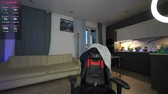 Snapshot of Alex_xxx chatting on 10-11-25, 03:10 Alex xxx online show from 10-11-25, 03:10