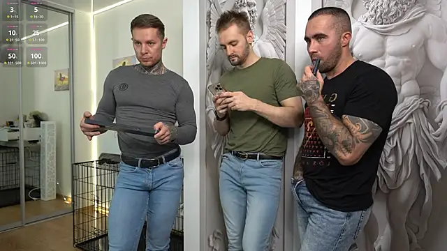 Snapshot of Alex_xxx chatting on 11-07-25, 01:55 Alex xxx online show from 11-07-25, 01:55