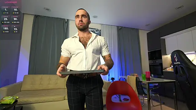 Snapshot of Alex_xxx chatting on 11-09-25, 04:27 Alex xxx online show from 11-09-25, 04:27