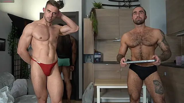 Alex xxx online show from 05-07-26, 03:28
