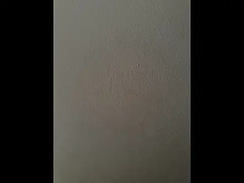 cretanbi online show from 11-21-25, 12:48