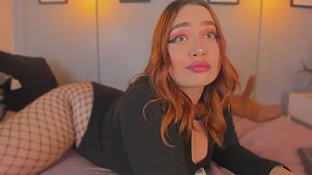 allaasskaa  online show from 01-17-26, 05:23