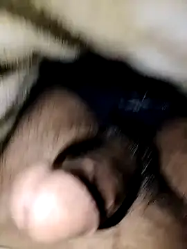 nidansohib1230 online show from 12-07-24, 04:47