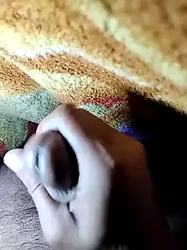 nidansohib1230 online show from 12-28-24, 09:19