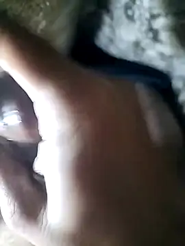 nidansohib1230 online show from 01-09-25, 03:23