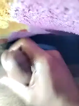 nidansohib1230 online show from 01-14-25, 04:40