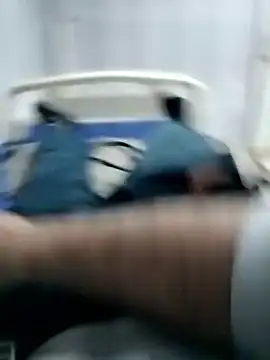 nidansohib1230 online show from 02-08-25, 02:36