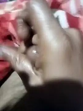 nidansohib1230 online show from 02-10-25, 07:07