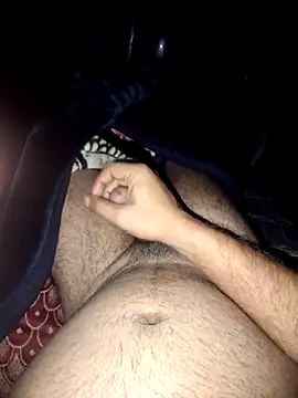 nidansohib1230 online show from 11-09-25, 07:34