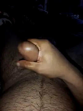 nidansohib1230 online show from 11-20-25, 05:23