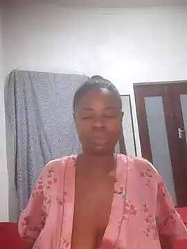 Luciouslips00 online show from 01-07-25, 01:49