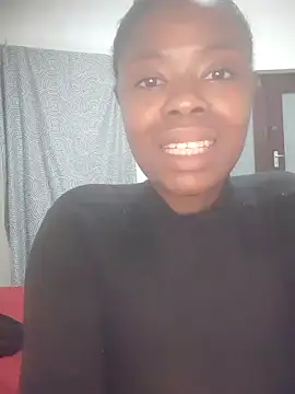 Luciouslips00 online show from 01-08-25, 06:52