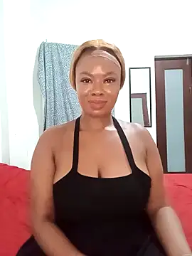 Luciouslips00 online show from 01-21-25, 07:17