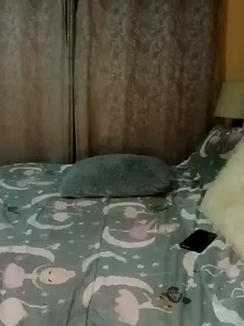 Luciouslips00 online show from 09-12-25, 05:02