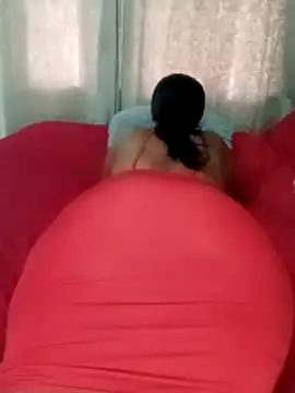 Luciouslips00 online show from 11-05-25, 06:46