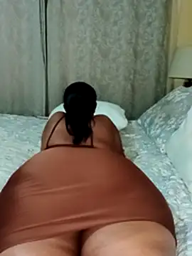 Luciouslips00 online show from 11-23-25, 07:13