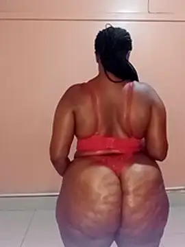 Luciouslips00 online show from 03-26-26, 04:45