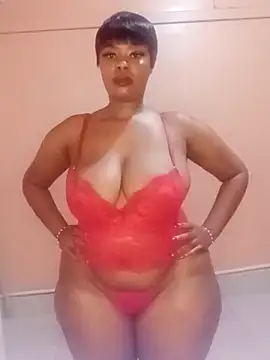 Luciouslips00 online show from 06-10-26, 04:06