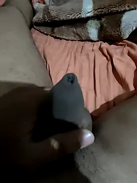 Punekarmanoj97 online show from 02-27-25, 08:20