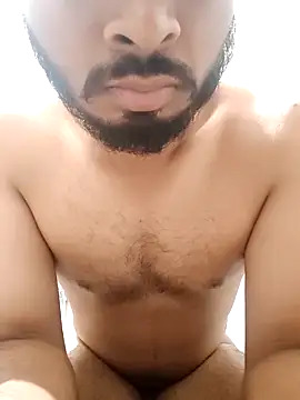 Punekarmanoj97 online show from 10-15-25, 08:09