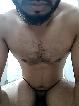 Punekarmanoj97 online show from 11-07-25, 06:46