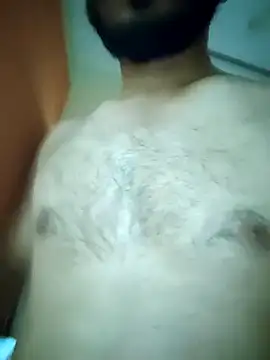 Punekarmanoj97 online show from 03-31-26, 06:08