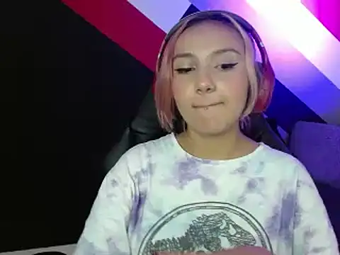 Alterego1   online show from 01-06-25, 08:50