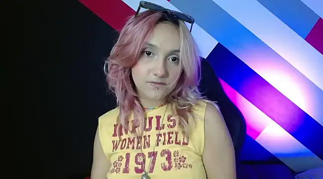 Alterego1   online show from 01-08-25, 05:37