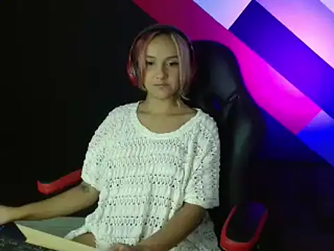 Alterego1   online show from 01-10-25, 09:10