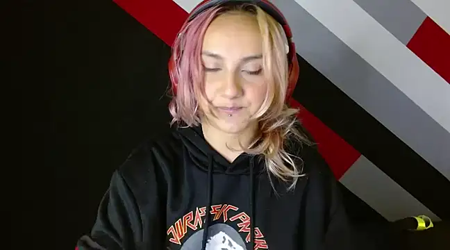 Alterego1   online show from 01-18-25, 05:37