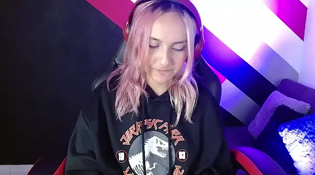 Alterego1   online show from 01-29-25, 08:35