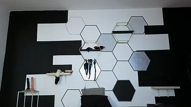 Snapshot of haileycat chatting on 02-15-25, 12:26 haileycat online show from 02-15-25, 12:26