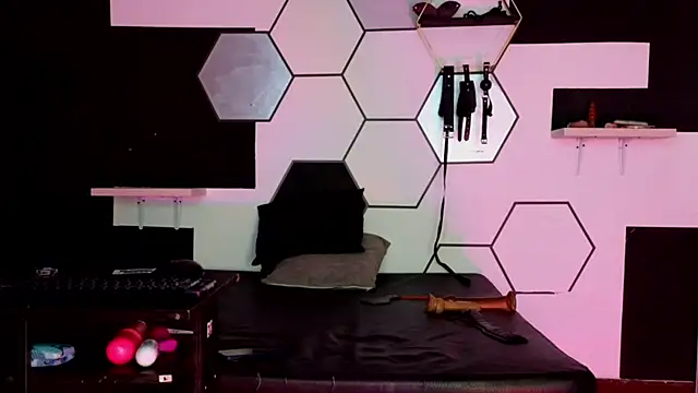 Snapshot of haileycat chatting on 02-22-25, 03:56 haileycat online show from 02-22-25, 03:56