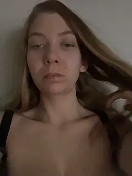 Mandispandis1 online show from 01-25-25, 11:54