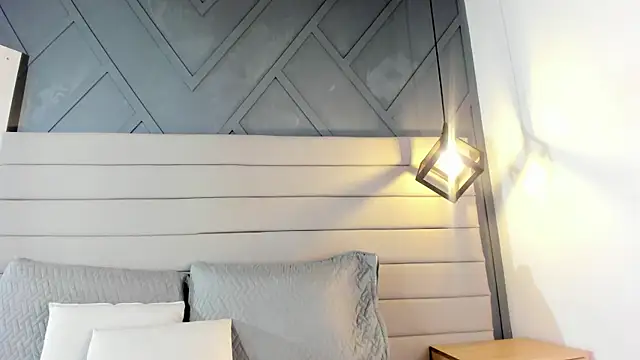 Snapshot of Alahia_Baiter chatting on 03-12-25, 03:07 Alahia Baiter online show from 03-12-25, 03:07