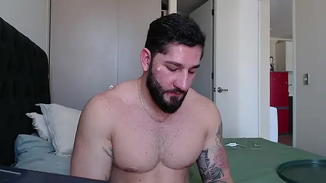 Snapshot of jonhklleyn chatting on 09-09-25, 05:56 jonhklleyn online show from 09-09-25, 05:56